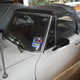 Illustration for article titled At $3,600, Could This 1970 Datsun Fairlady 2000 Project Prove a Fair Deal?